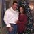 Dina Brislin's profile image