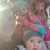 Heather Sibert's profile image