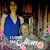 Amanda Lawter's profile image