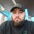 Matthew Adam Charlebois's profile image