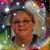 Elaine Lybolt's profile image