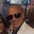 Danny Beninati's profile image