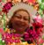 Victoria Bermudez D Ángel's profile image