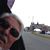 Larry Steere's profile image