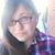 April McQuaid's profile image