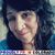 Gloria Gonzales's profile image