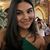 Carolina Belleze's profile image