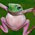 Pierre Befuddlecuss's profile image