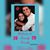 Claudia Cardozo's profile image