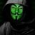 Fernando Raul Ortiz's profile image