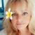 Cristine Himes Dellpriscoli's profile image
