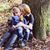 Holly Holton's profile image
