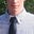 Kyle Rogers's profile image