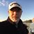 Douglas Kaatz's profile image