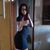 Patricia Alves's profile image