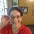 Jerri Church's profile image