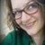 Laura Micucci Griffies's profile image