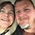 Cindy Myers Woods's profile image