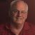 Michael Benson Sr.'s profile image
