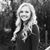 Shelby Cochnauer's profile image