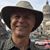 Mike Gowland's profile image