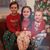 Scott N Kristen Barbe's profile image
