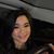 Ivy Nguyen's profile image