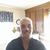 David M Rosa's profile image