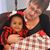 Laurie Garver George's profile image