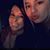 Kristin Schmitt Rosales's profile image