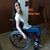 Ann Hage-Savich's profile image