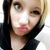 Emmaleigh Streeter's profile image