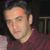Val Yusupov's profile image