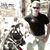 John Unnerstall's profile image