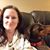 Kelly Daub Bohren's profile image