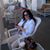 Ruth Ferdig's profile image