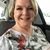 Kathy Davis Countryman's profile image