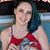 Amanda Brock's profile image