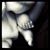 El Hassania's profile image