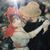 Jerry Fermin's profile image