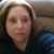 Wanda L Flanagan's profile image