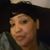 Jackie Harvey's profile image