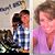 Lisa Lowe's profile image