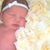 Vivien Broadway's profile image