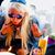 Betsy Gillis's profile image