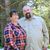 Lisa Marie Crouse's profile image