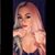 Desiree Clay's profile image