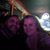 Deb Dailey's profile image