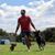 Charlie Hoge's profile image