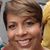 Dina Nicholson Schuttler's profile image